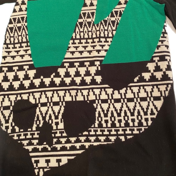 Alexander McQueen Sweater Size M - Picture 3 of 10